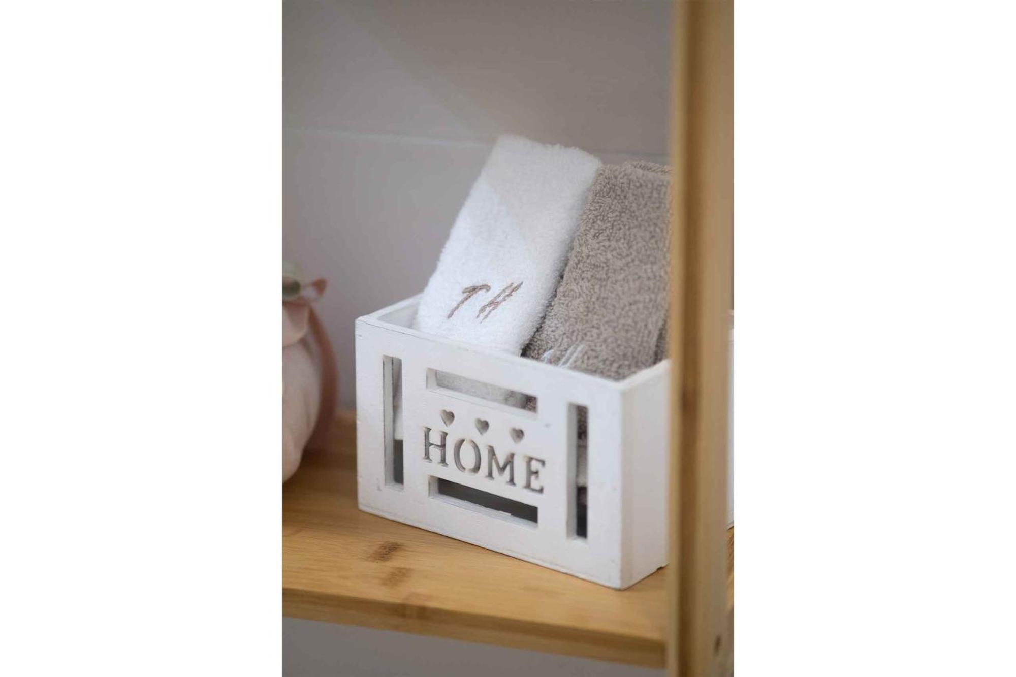 Taty Home Casa Vacanze Salerno Kültér fotó